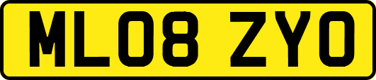 ML08ZYO