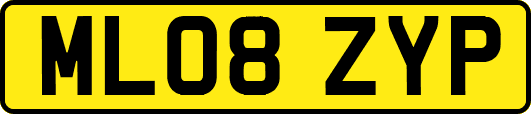 ML08ZYP