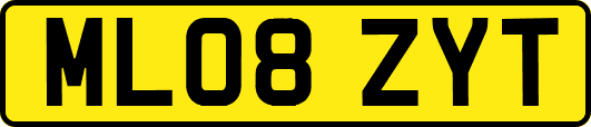 ML08ZYT