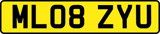 ML08ZYU