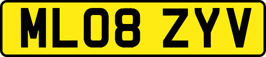 ML08ZYV