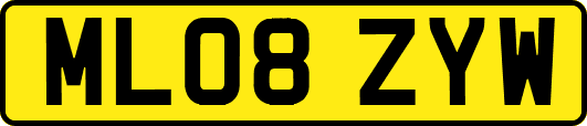 ML08ZYW