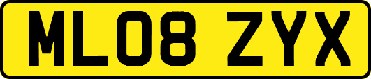 ML08ZYX