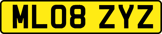 ML08ZYZ