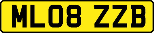 ML08ZZB