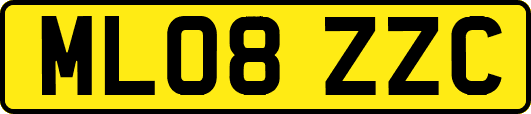 ML08ZZC