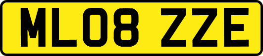 ML08ZZE