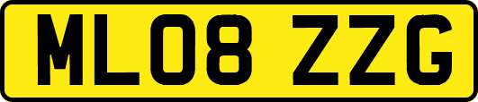 ML08ZZG
