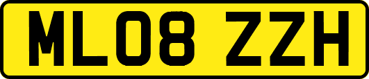 ML08ZZH