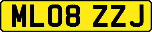 ML08ZZJ