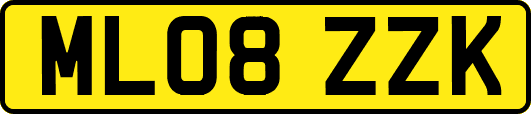 ML08ZZK