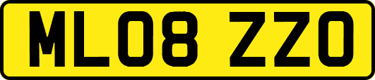 ML08ZZO