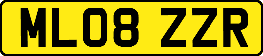 ML08ZZR