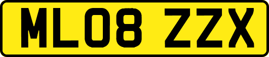 ML08ZZX