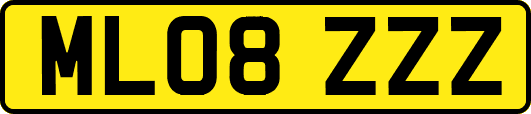 ML08ZZZ