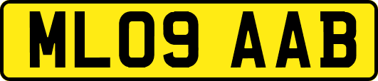 ML09AAB