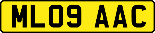 ML09AAC