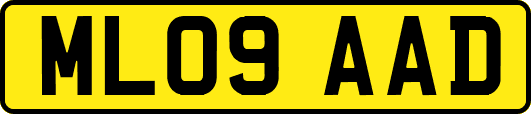 ML09AAD