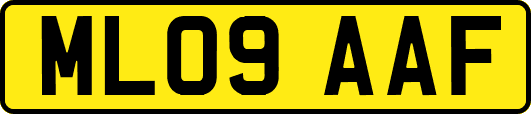 ML09AAF