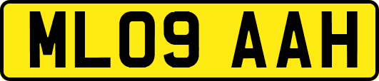 ML09AAH