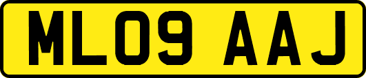 ML09AAJ