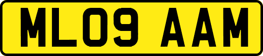ML09AAM