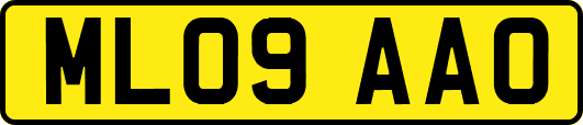 ML09AAO