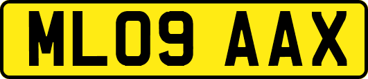 ML09AAX