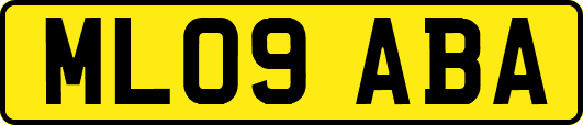 ML09ABA