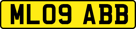 ML09ABB