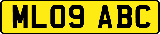 ML09ABC