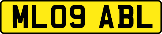 ML09ABL