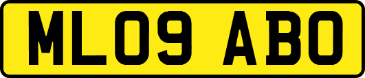 ML09ABO