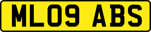 ML09ABS