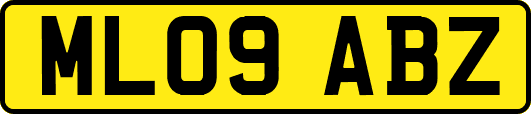ML09ABZ