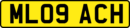 ML09ACH