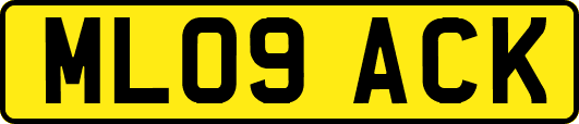 ML09ACK
