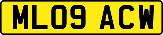 ML09ACW