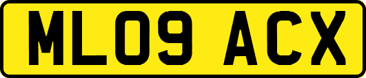 ML09ACX