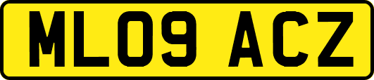 ML09ACZ