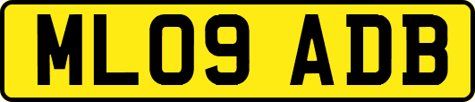 ML09ADB