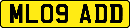 ML09ADD