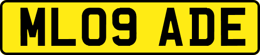 ML09ADE