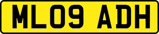 ML09ADH