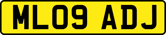 ML09ADJ