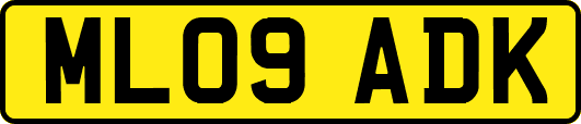 ML09ADK