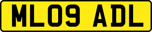ML09ADL