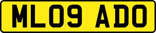 ML09ADO