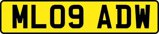 ML09ADW