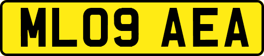 ML09AEA